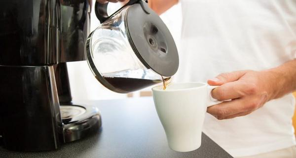 10 erreurs fréquentes pour préparer du café